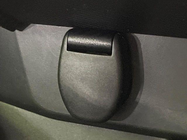 エクストレイル（新潟県長岡市）画像60