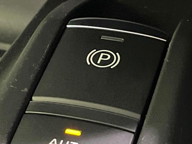 エクストレイル（新潟県長岡市）画像61