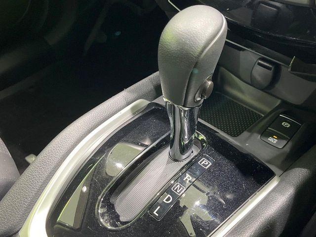 エクストレイル（新潟県長岡市）画像62