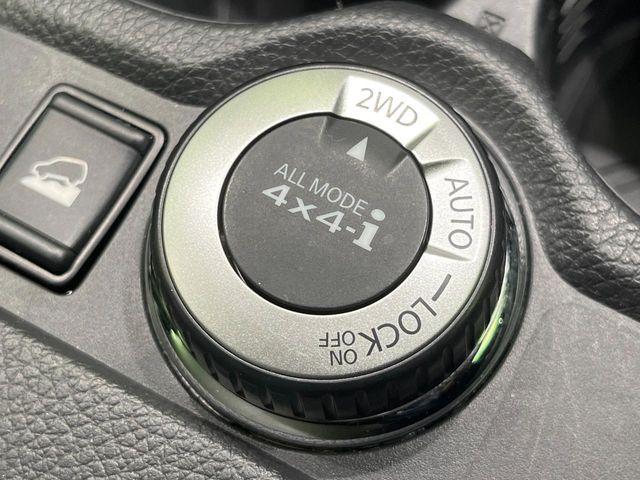 エクストレイル（新潟県長岡市）画像63