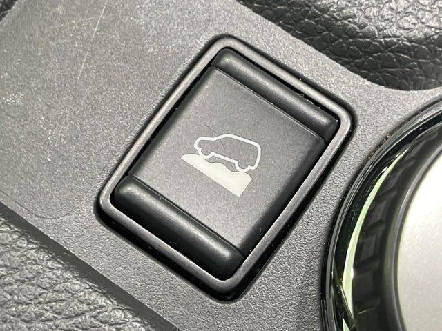 エクストレイル（新潟県長岡市）画像64