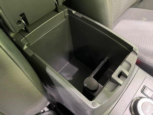 エクストレイル（新潟県長岡市）画像65