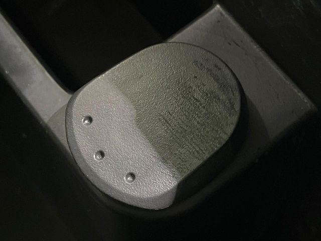 エクストレイル（新潟県長岡市）画像66