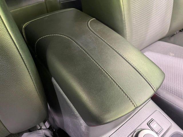 エクストレイル（新潟県長岡市）画像67