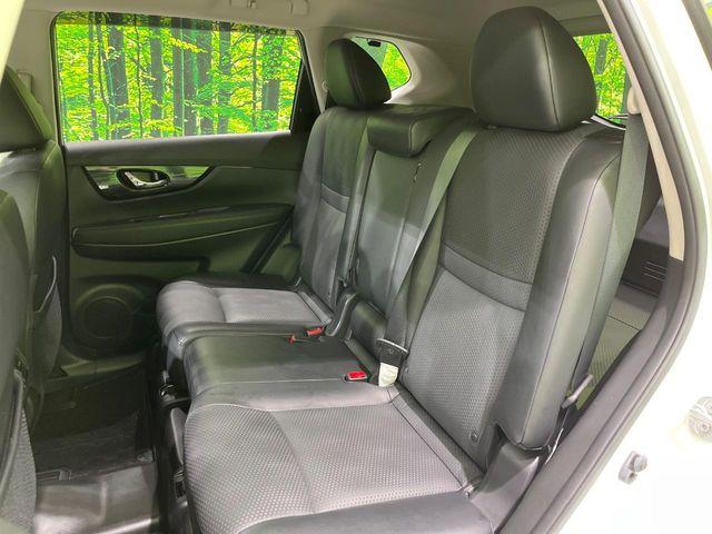 エクストレイル（新潟県長岡市）画像68