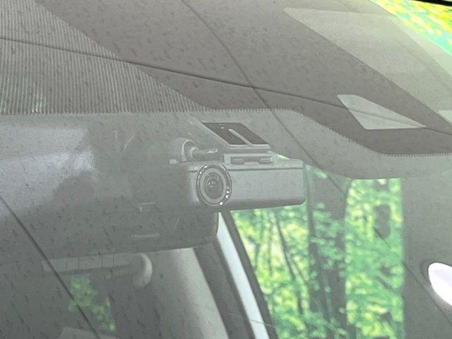 エクストレイル（新潟県長岡市）画像70