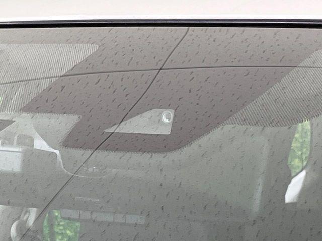 エクストレイル（新潟県長岡市）画像71