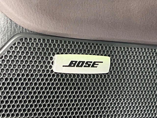 CX-8（新潟県長岡市）画像3