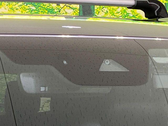 CX-8（新潟県長岡市）画像4