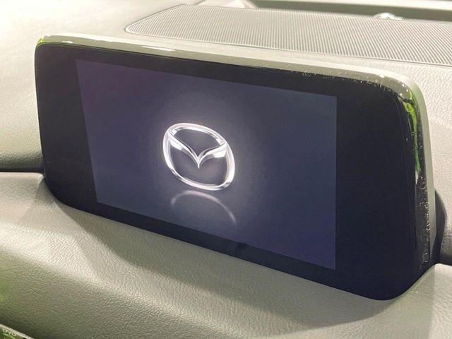 CX-8（新潟県長岡市）画像5