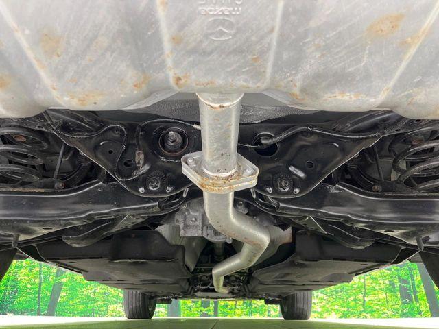 CX-8（新潟県長岡市）画像19