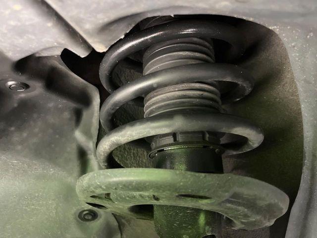 CX-8（新潟県長岡市）画像20