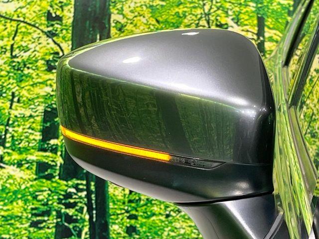 CX-8（新潟県長岡市）画像23