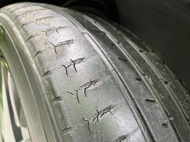 CX-8（新潟県長岡市）画像24