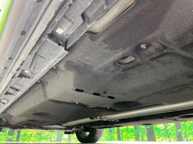 CX-8（新潟県長岡市）画像31