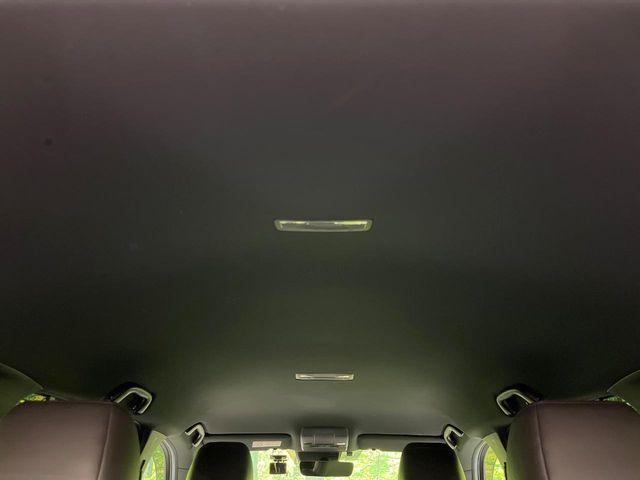 CX-8（新潟県長岡市）画像34