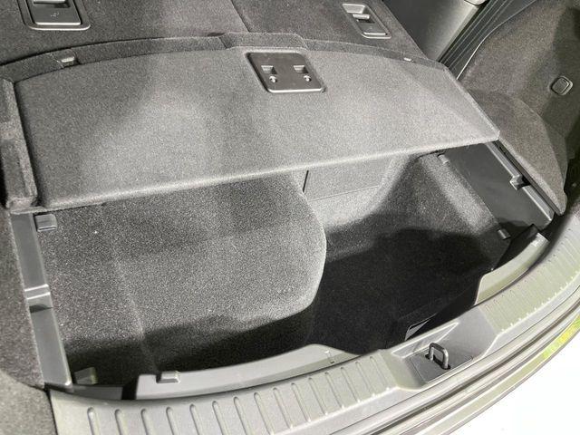 CX-8（新潟県長岡市）画像35