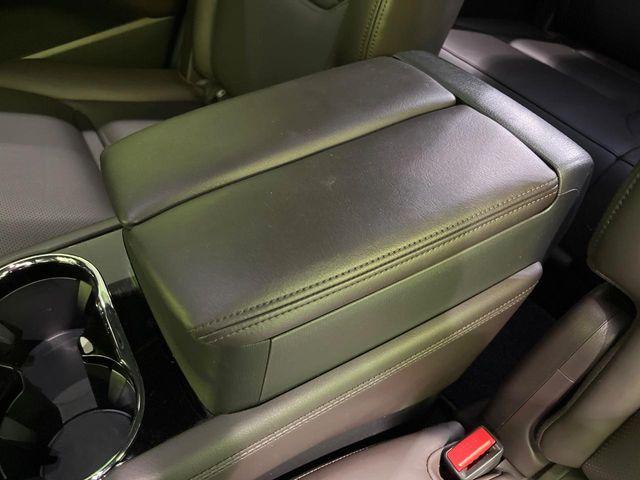 CX-8（新潟県長岡市）画像38