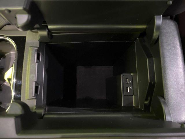 CX-8（新潟県長岡市）画像39