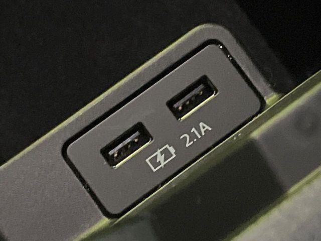 CX-8（新潟県長岡市）画像40