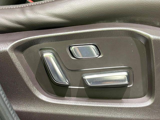 CX-8（新潟県長岡市）画像46