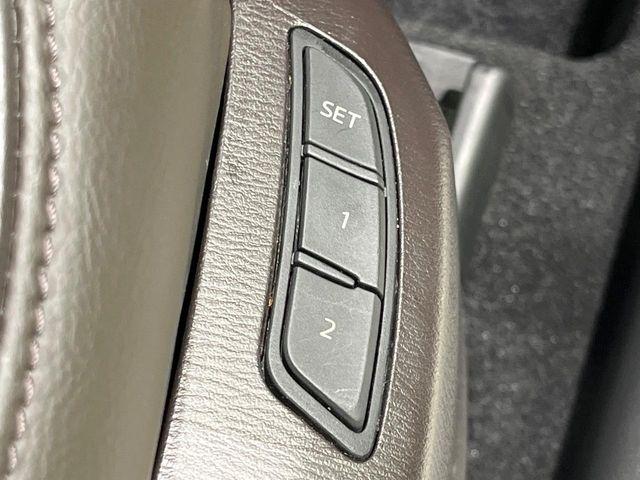 CX-8（新潟県長岡市）画像47