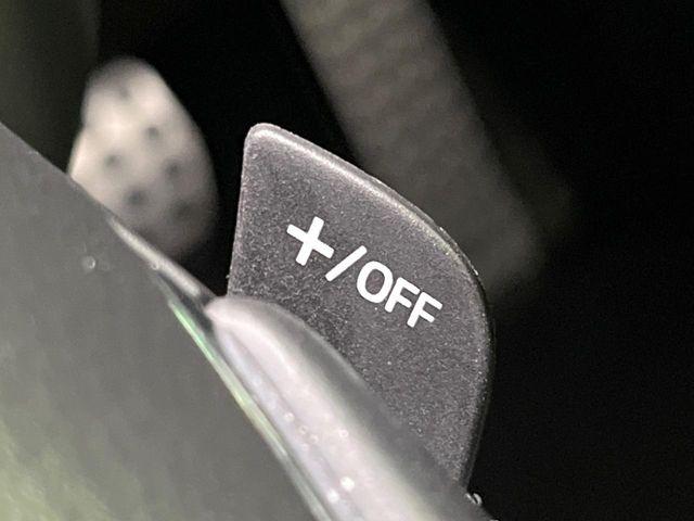 CX-8（新潟県長岡市）画像50