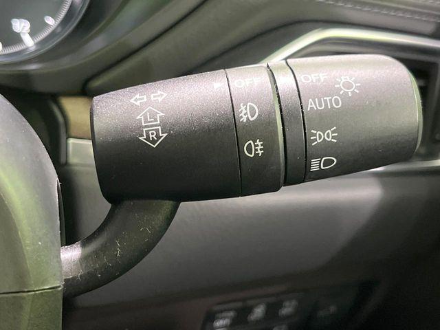 CX-8（新潟県長岡市）画像51