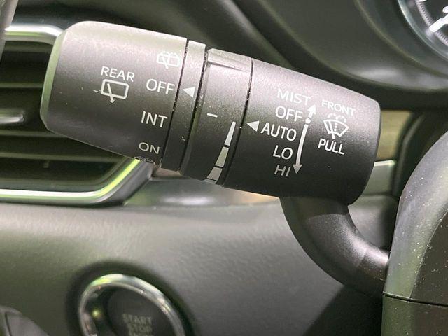 CX-8（新潟県長岡市）画像52