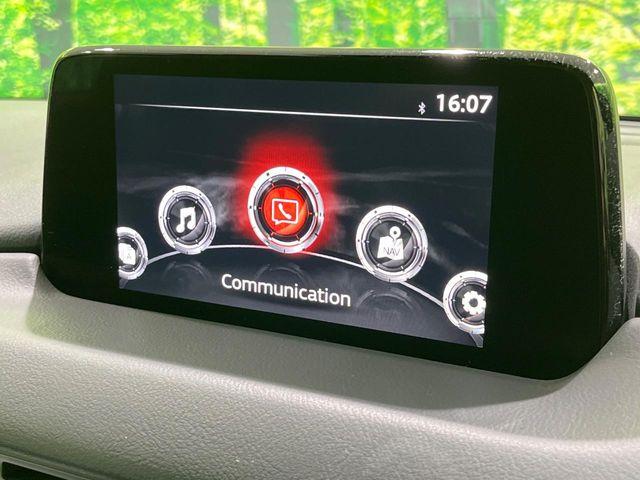 CX-8（新潟県長岡市）画像55