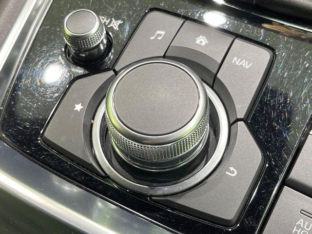 CX-8（新潟県長岡市）画像57