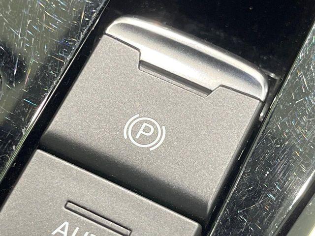 CX-8（新潟県長岡市）画像58