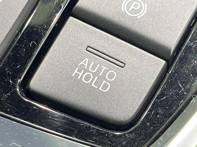 CX-8（新潟県長岡市）画像59