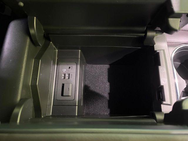 CX-8（新潟県長岡市）画像61