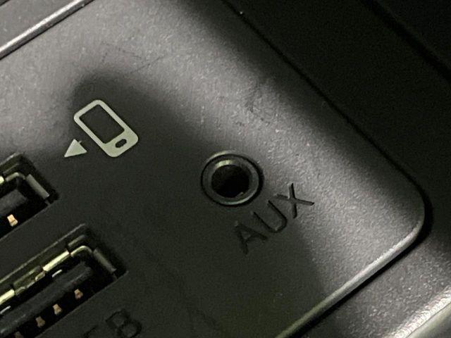 CX-8（新潟県長岡市）画像62