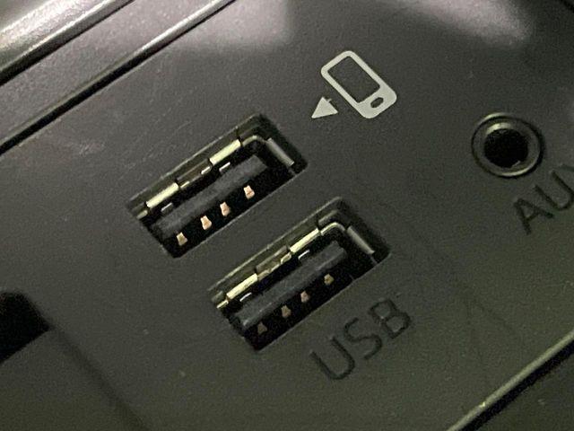 CX-8（新潟県長岡市）画像63