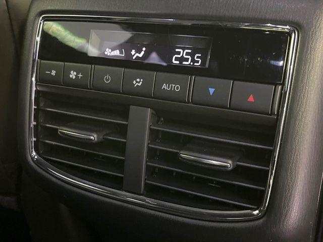 CX-8（新潟県長岡市）画像65