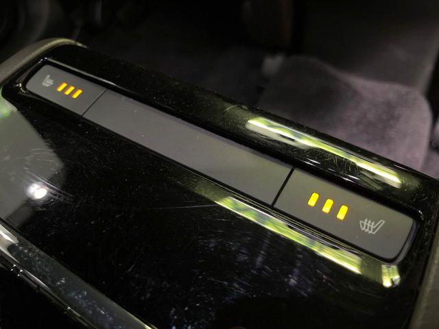 CX-8（新潟県長岡市）画像66