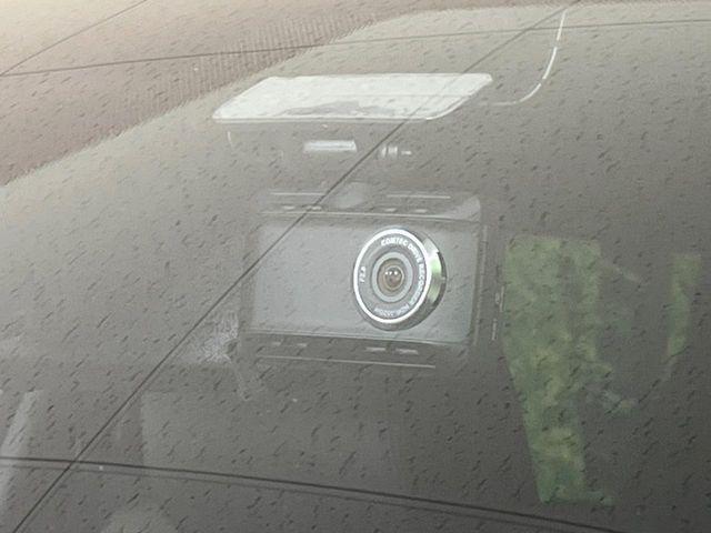 CX-8（新潟県長岡市）画像69