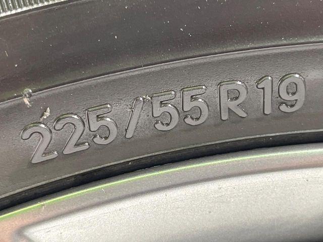 CX-8（新潟県長岡市）画像70