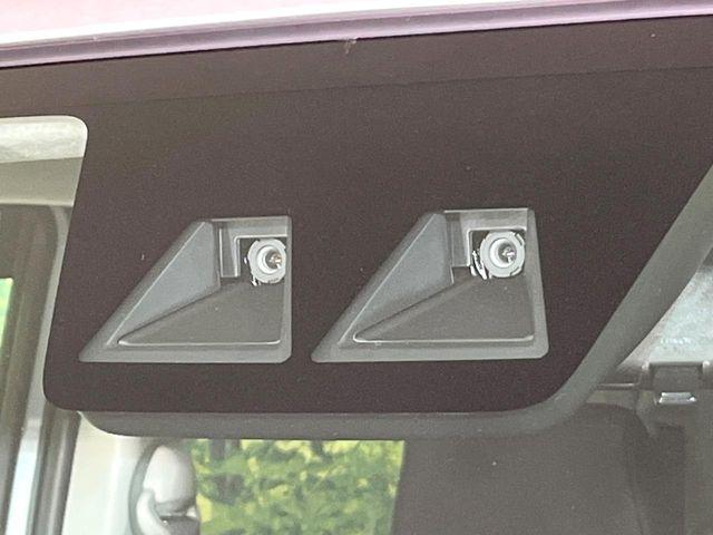 ルーミー(新潟県新潟市東区)