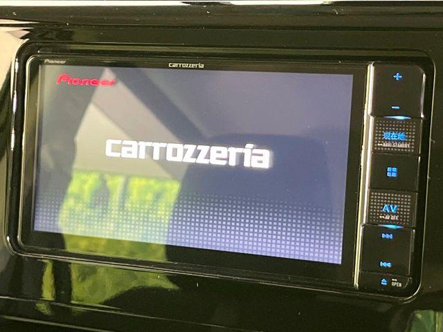 ルーミー(新潟県新潟市東区)