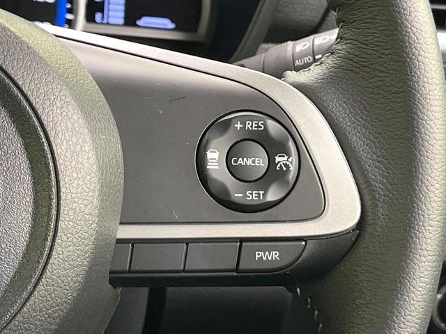 ルーミー(新潟県新潟市東区)