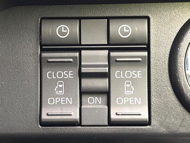 ルーミー(新潟県新潟市東区)