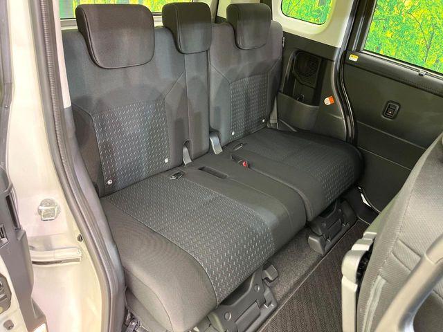 ルーミー(新潟県新潟市東区)