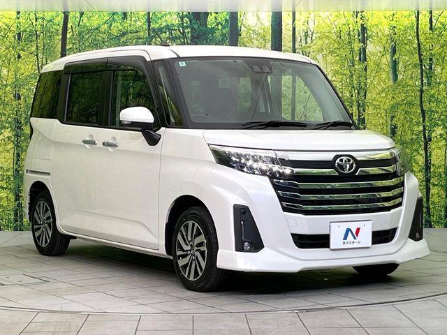 ルーミー(新潟県新潟市東区)