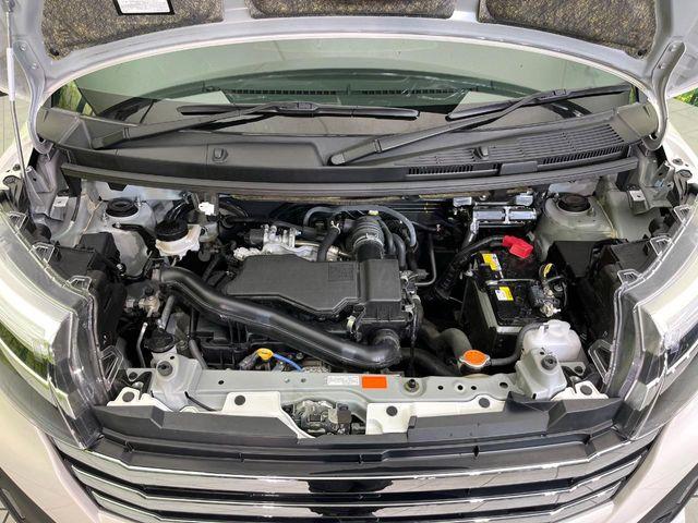 ルーミー(新潟県新潟市東区)