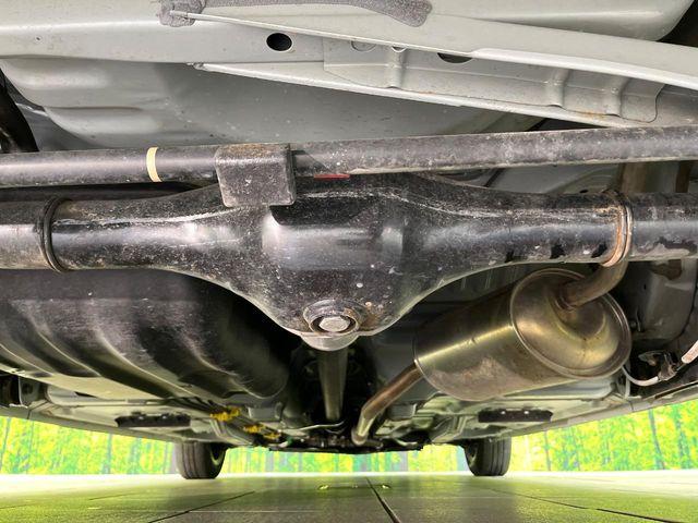 ルーミー(新潟県新潟市東区)