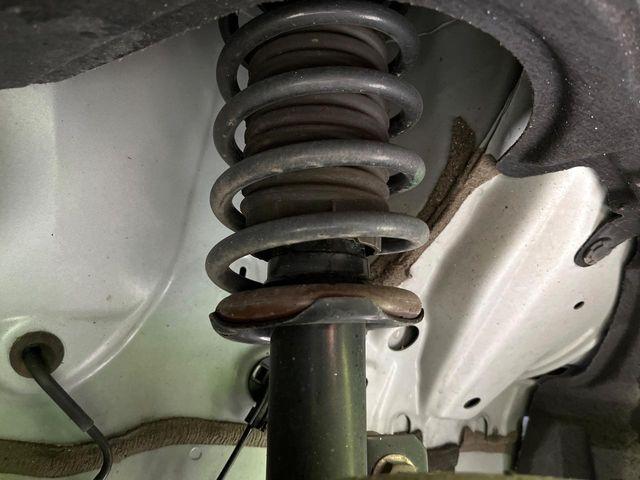 ルーミー(新潟県新潟市東区)