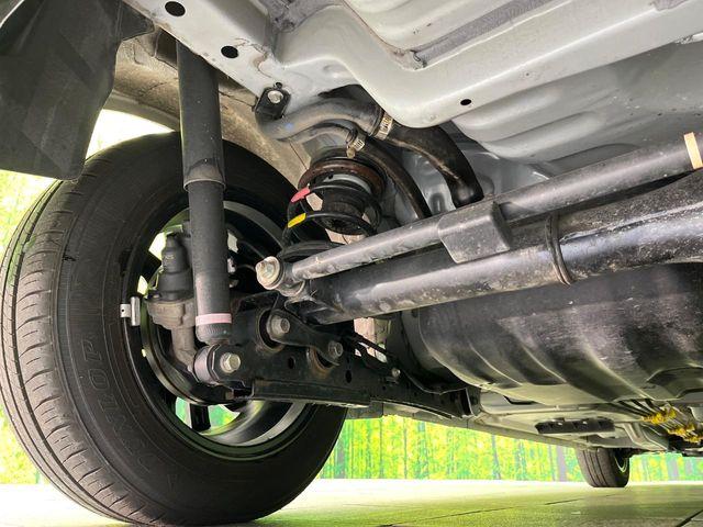 ルーミー(新潟県新潟市東区)